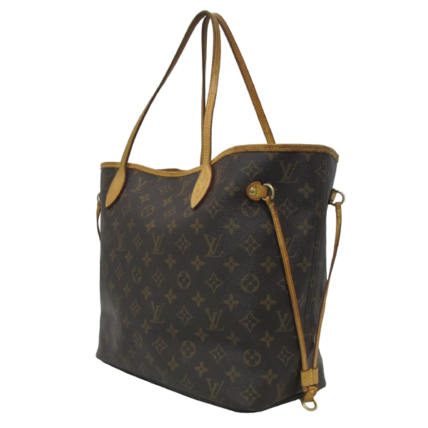 Louis Vuitton(���̺���) M40156 ���׷� ĵ���� �׹�Ǯ MM ����� [�뱸�ݿ��纻��] �̹���3 - ���̺��� �߰���ǰ