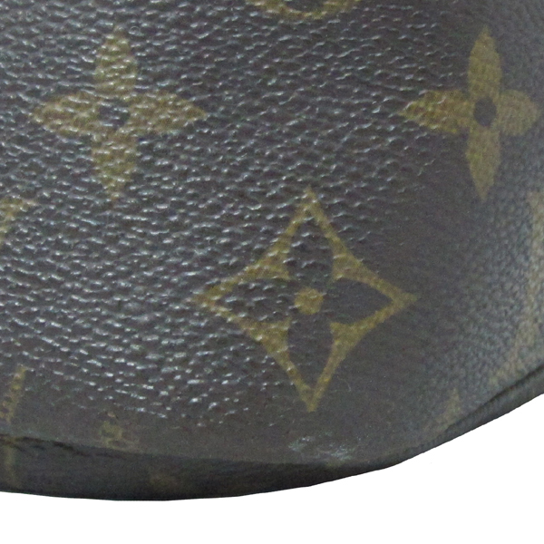 Louis Vuitton(���̺���) M40156 ���׷� ĵ���� �׹�Ǯ MM ����� [�뱸�ݿ��纻��] �̹���5 - ���̺��� �߰���ǰ