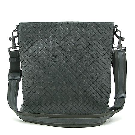 ���װ�����Ÿ  ũ�ν���