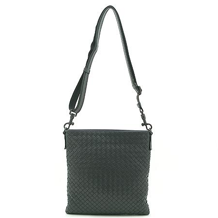 BOTTEGAVENETA (���װ�����Ÿ) 18 s/s īŰ ���� ��Ʈ��ġ���� ũ�ν��� �̹���2 - ���̺��� �߰���ǰ