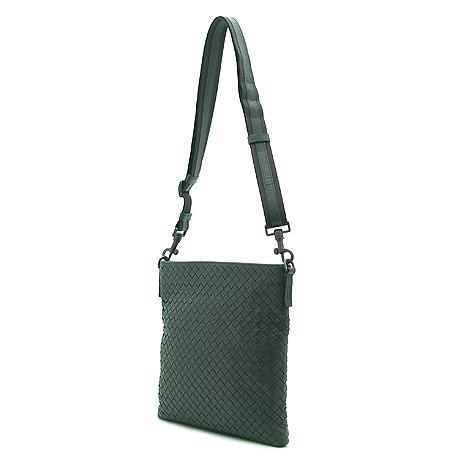 BOTTEGAVENETA (���װ�����Ÿ) 18 s/s īŰ ���� ��Ʈ��ġ���� ũ�ν��� �̹���3 - ���̺��� �߰���ǰ