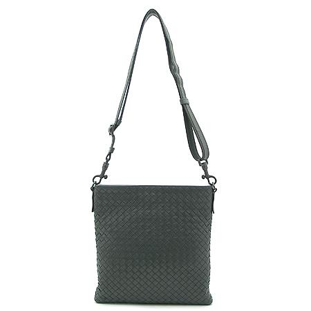 BOTTEGAVENETA (���װ�����Ÿ) 18 s/s īŰ ���� ��Ʈ��ġ���� ũ�ν��� �̹���4 - ���̺��� �߰���ǰ