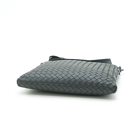 BOTTEGAVENETA (���װ�����Ÿ) 18 s/s īŰ ���� ��Ʈ��ġ���� ũ�ν��� �̹���5 - ���̺��� �߰���ǰ