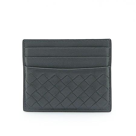 ���װ�����Ÿ  ī��/��������