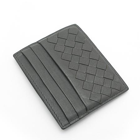 BOTTEGAVENETA (���װ�����Ÿ) īŰ ���� ��Ʈ��ġ���� ī�� �� �������� �̹���2 - ���̺��� �߰���ǰ