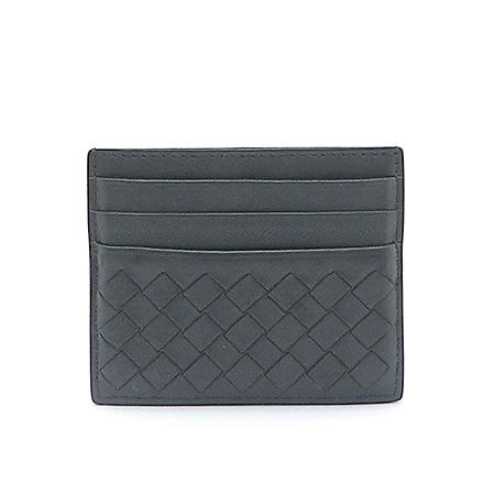 BOTTEGAVENETA (���װ�����Ÿ) īŰ ���� ��Ʈ��ġ���� ī�� �� �������� �̹���3 - ���̺��� �߰���ǰ