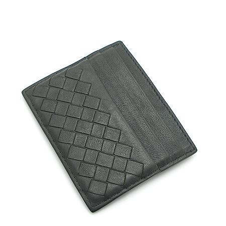 BOTTEGAVENETA (���װ�����Ÿ) īŰ ���� ��Ʈ��ġ���� ī�� �� �������� �̹���4 - ���̺��� �߰���ǰ