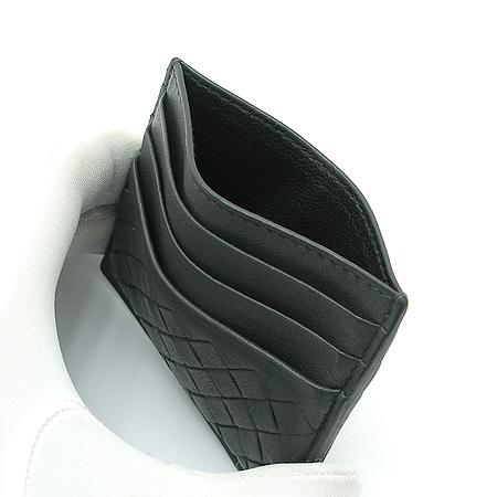 BOTTEGAVENETA (���װ�����Ÿ) īŰ ���� ��Ʈ��ġ���� ī�� �� �������� �̹���5 - ���̺��� �߰���ǰ