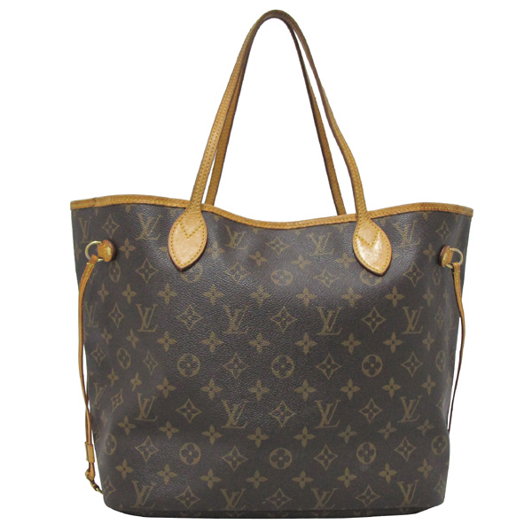 Louis Vuitton(���̺���) M40156 ���׷� ĵ���� �׹�Ǯ MM ����� [�뱸�ݿ��纻��] �̹���2 - ���̺��� �߰���ǰ