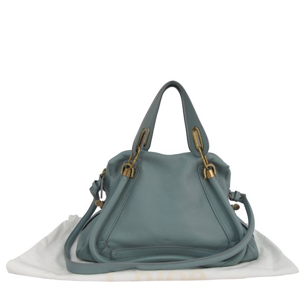 ���ο� �Ķ�Ƽ �̵�� 2-WAY 