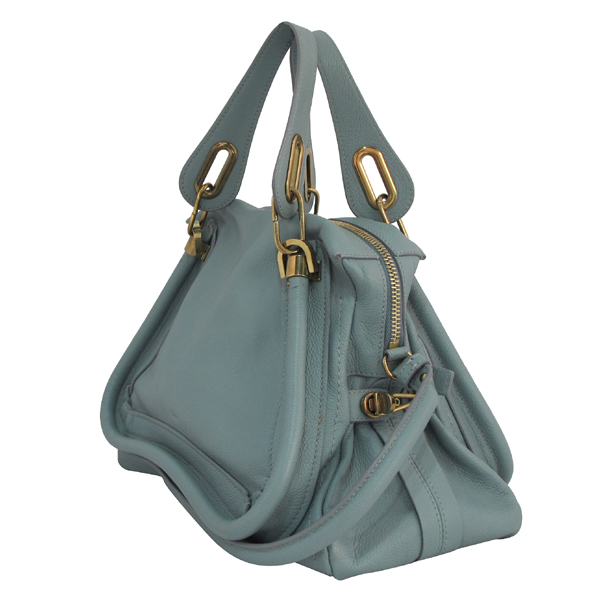 Chloe(���ο�) 8HS891 ��ī�� ���� ���� �Ķ�Ƽ M ������ ��Ʈ�� + �����Ʈ�� [�뱸�ݿ��纻��] �̹���3 - ���̺��� �߰���ǰ