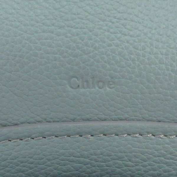 Chloe(���ο�) 8HS891 ��ī�� ���� ���� �Ķ�Ƽ M ������ ��Ʈ�� + �����Ʈ�� [�뱸�ݿ��纻��] �̹���4 - ���̺��� �߰���ǰ