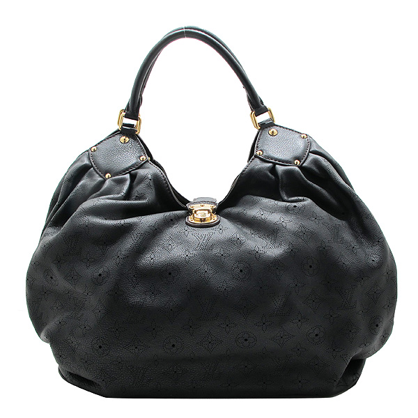 Louis Vuitton(���̺���) M95547 ������ ���� XL ������ ����� [��õ��] �̹���2 - ���̺��� �߰���ǰ