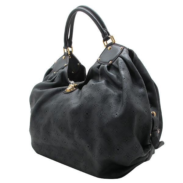 Louis Vuitton(���̺���) M95547 ������ ���� XL ������ ����� [��õ��] �̹���3 - ���̺��� �߰���ǰ