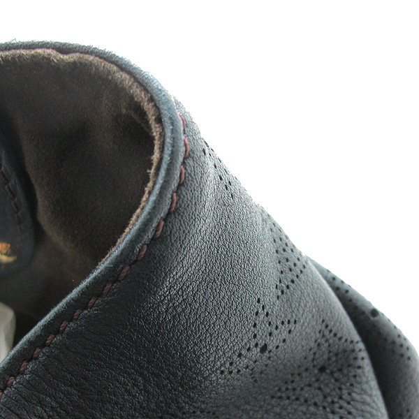 Louis Vuitton(���̺���) M95547 ������ ���� XL ������ ����� [��õ��] �̹���5 - ���̺��� �߰���ǰ