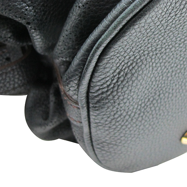 Louis Vuitton(���̺���) M95547 ������ ���� XL ������ ����� [��õ��] �̹���7 - ���̺��� �߰���ǰ