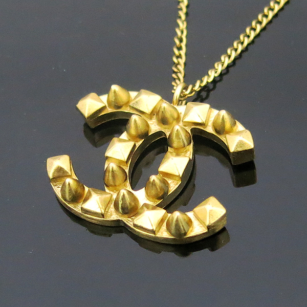 Chanel(����) ��ƽ ���� COCO�ΰ� ����� [���빮��] �̹���3 - ���̺��� �߰���ǰ