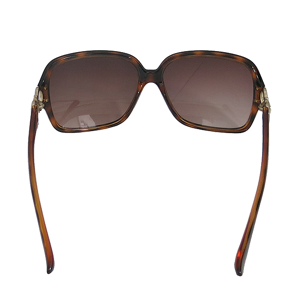 Ferragamo(��󰡸�) SF620SR ���� �ΰ� �����ĵ� ���� ���۶� [���빮��] �̹���4 - ���̺��� �߰���ǰ