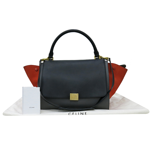 ������  2-WAY