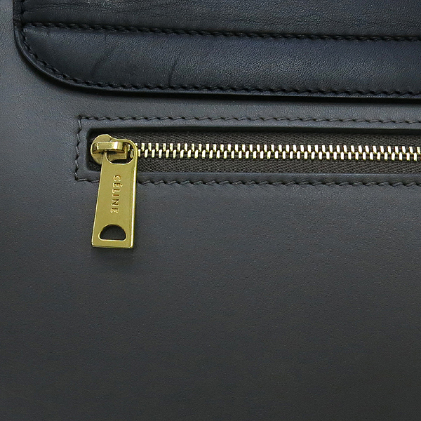 Celine(������) Ʈ�����÷� ���� Trapeze(Ʈ������) ���� ��Ŭ ��Ʈ�� + ��� ��Ʈ�� [��������] �̹���5 - ���̺��� �߰���ǰ