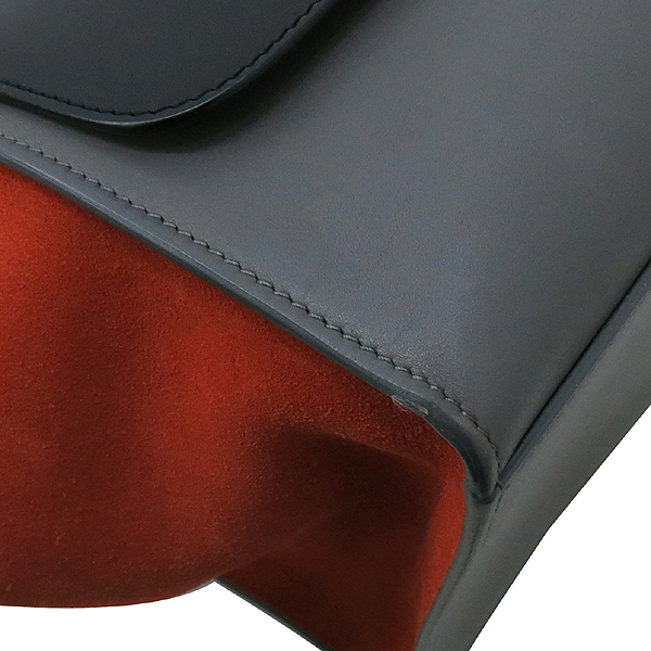 Celine(������) Ʈ�����÷� ���� Trapeze(Ʈ������) ���� ��Ŭ ��Ʈ�� + ��� ��Ʈ�� [��������] �̹���6 - ���̺��� �߰���ǰ