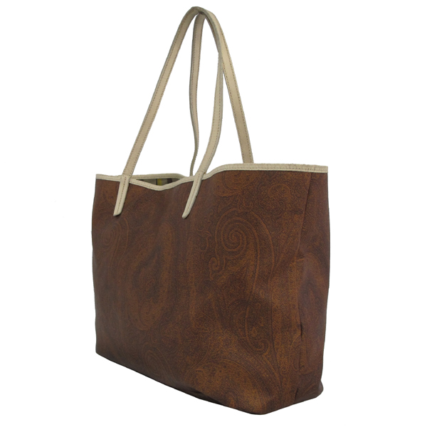 Etro(��Ʈ��) 1B996 ������ ���� ������ ����� [�뱸�ݿ��纻��] �̹���3 - ���̺��� �߰���ǰ