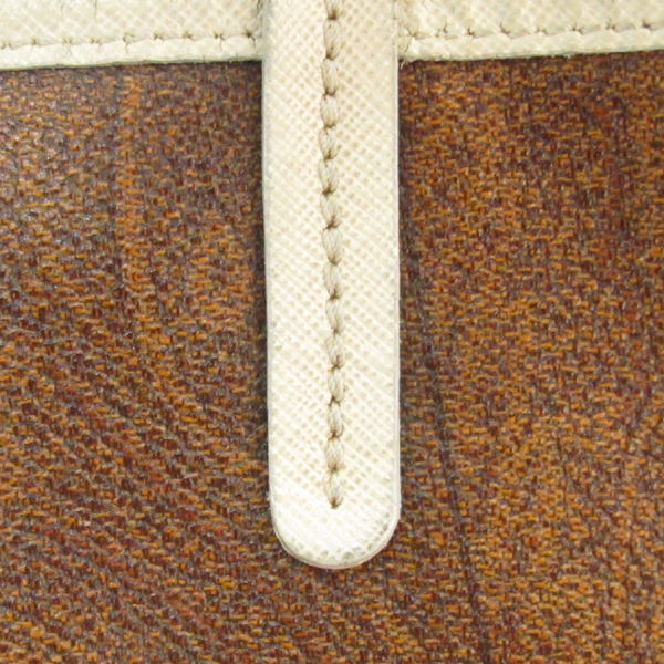 Etro(��Ʈ��) 1B996 ������ ���� ������ ����� [�뱸�ݿ��纻��] �̹���4 - ���̺��� �߰���ǰ