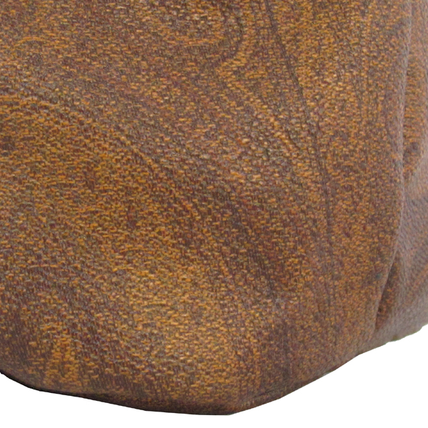 Etro(��Ʈ��) 1B996 ������ ���� ������ ����� [�뱸�ݿ��纻��] �̹���5 - ���̺��� �߰���ǰ