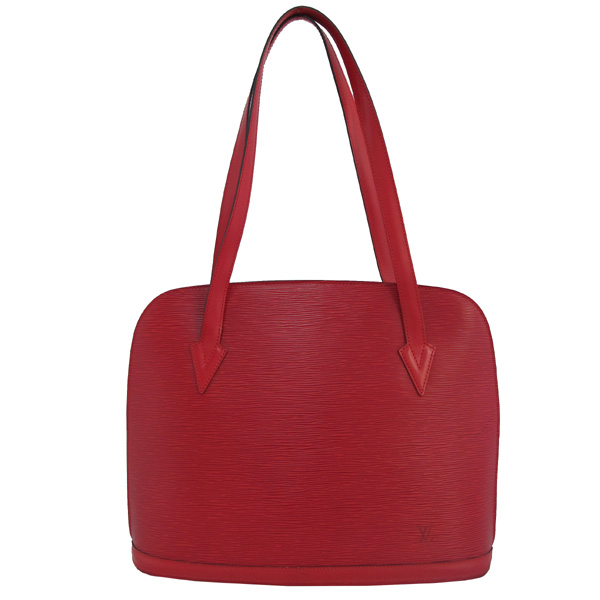 ���̺���  �����