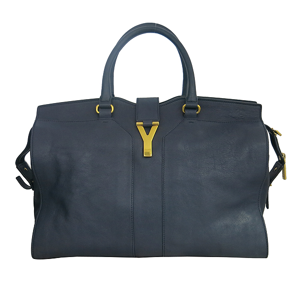 �Ի��ζ�  ��Ʈ��