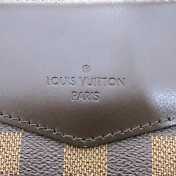 Louis Vuitton(̺) N41103 ٹ̿  ĵ Ʈν GM  [] ̹4 - ̺ ߰ǰ