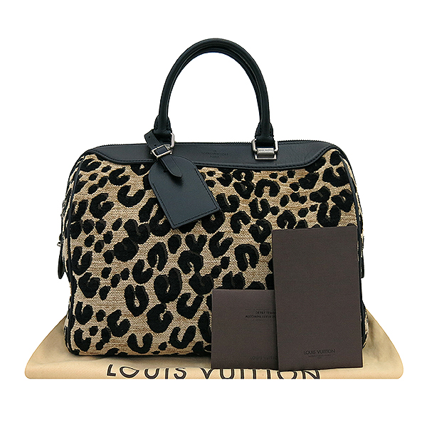 Louis Vuitton(̺) M97396   ĵ ǵ 30 Ʈ [λ꼾Һ]