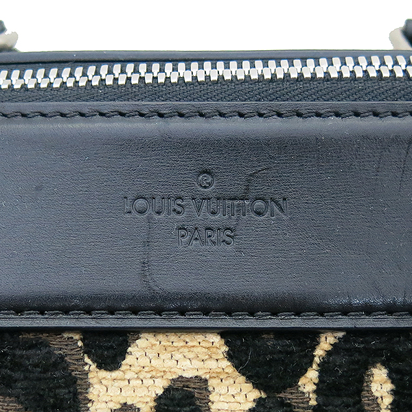 Louis Vuitton(̺) M97396   ĵ ǵ 30 Ʈ [λ꼾Һ] ̹4 - ̺ ߰ǰ