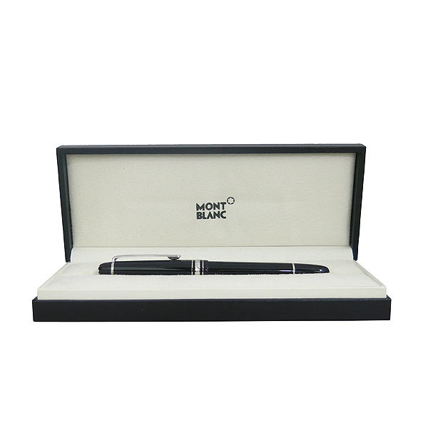 ������  ������