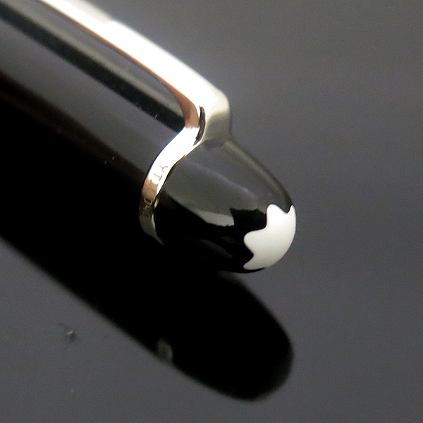 Montblanc(������) P145 ���̽��ͽ�ƣ 14K ���� ������ (���˻�����:F) [���빮��] �̹���4 - ���̺��� �߰���ǰ