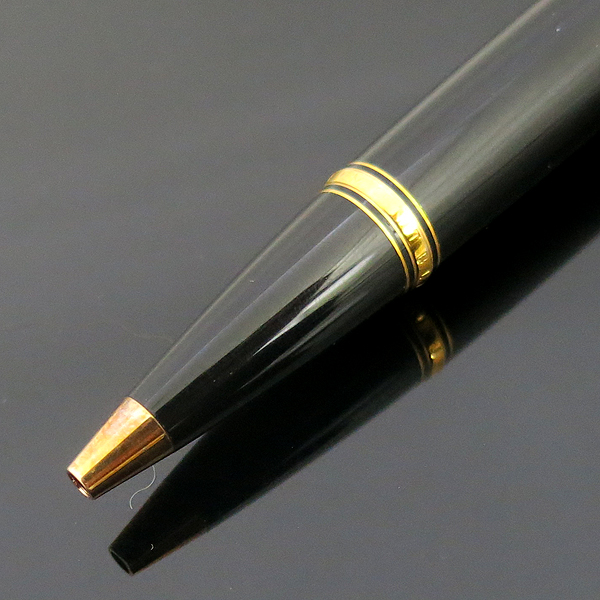 Montblanc(������) 25200 ���� ���� ������ ���� [���빮��] �̹���2 - ���̺��� �߰���ǰ