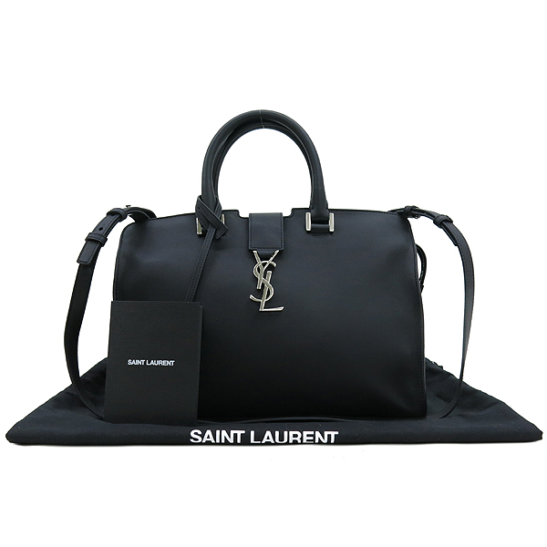 ���ζ� ī�ٽ��� ���� 