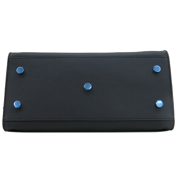 SAINT LAURENT PARIS(���ζ��ĸ�) 424869 ���� �ΰ� ��� ���� ���� ���׷� ī�ٽ� ��Ʈ�� + ��Ʈ�� [��������] �̹���5 - ���̺��� �߰���ǰ