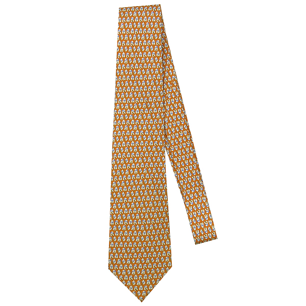 ��󰡸�  ��Ÿ��