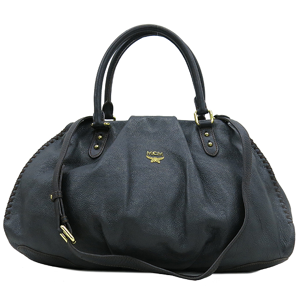 ������  ��Ʈ��