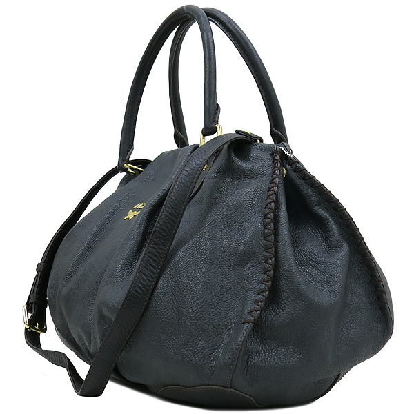 MCM(������) 101110502306 ���� �ΰ� ��� ���� ���� ��Ʈ�� + ��� ��Ʈ�� [��������] �̹���2 - ���̺��� �߰���ǰ