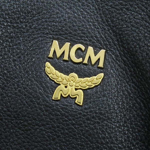 MCM(������) 101110502306 ���� �ΰ� ��� ���� ���� ��Ʈ�� + ��� ��Ʈ�� [��������] �̹���3 - ���̺��� �߰���ǰ