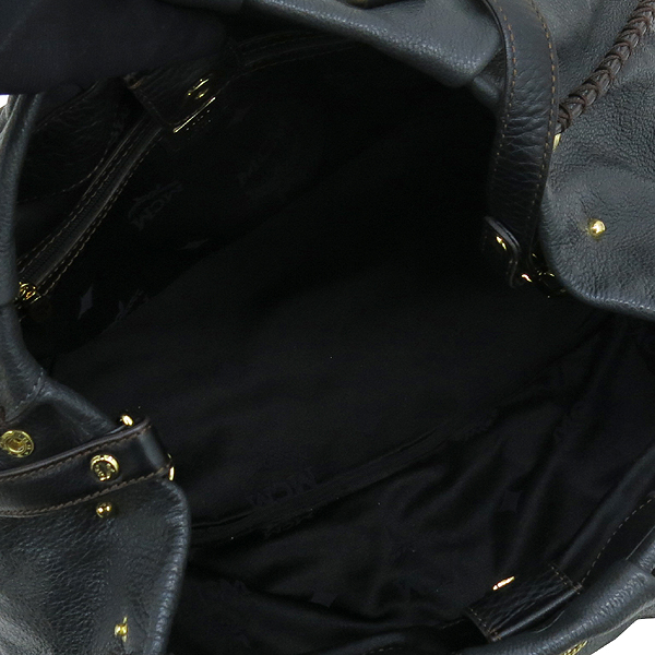 MCM(������) 101110502306 ���� �ΰ� ��� ���� ���� ��Ʈ�� + ��� ��Ʈ�� [��������] �̹���5 - ���̺��� �߰���ǰ