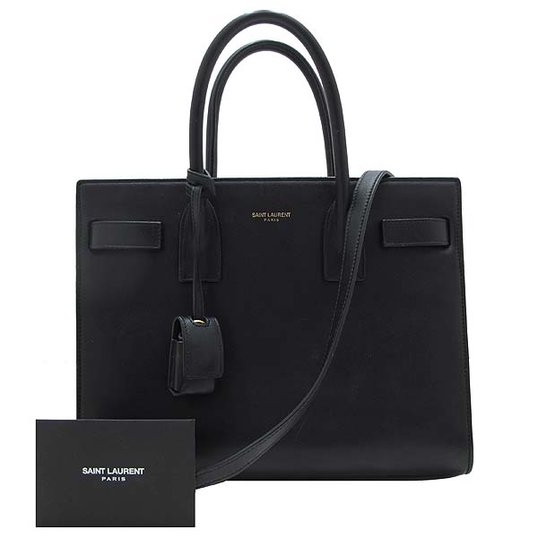 ���ζ� �� ���긣 �̴� ��Ʈ�� 2-WAY 