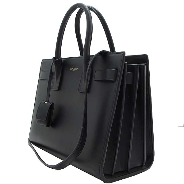 YSL(�Ի��ζ�) 324823 ���� �÷� MINI SAC JOUR �̴� �� ���긣 ��Ʈ�� + �����Ʈ�� [��õ��] �̹���3 - ���̺��� �߰���ǰ
