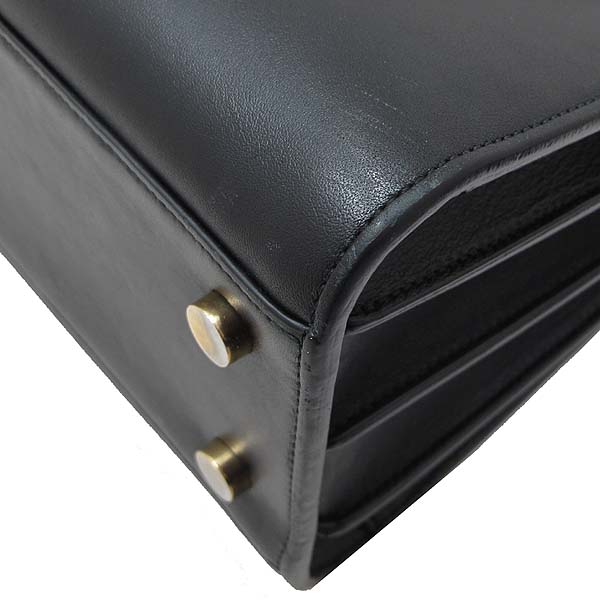 YSL(�Ի��ζ�) 324823 ���� �÷� MINI SAC JOUR �̴� �� ���긣 ��Ʈ�� + �����Ʈ�� [��õ��] �̹���5 - ���̺��� �߰���ǰ