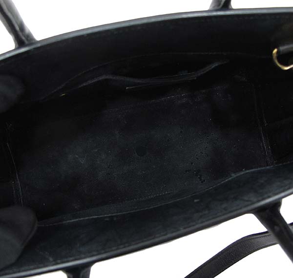 YSL(�Ի��ζ�) 324823 ���� �÷� MINI SAC JOUR �̴� �� ���긣 ��Ʈ�� + �����Ʈ�� [��õ��] �̹���6 - ���̺��� �߰���ǰ