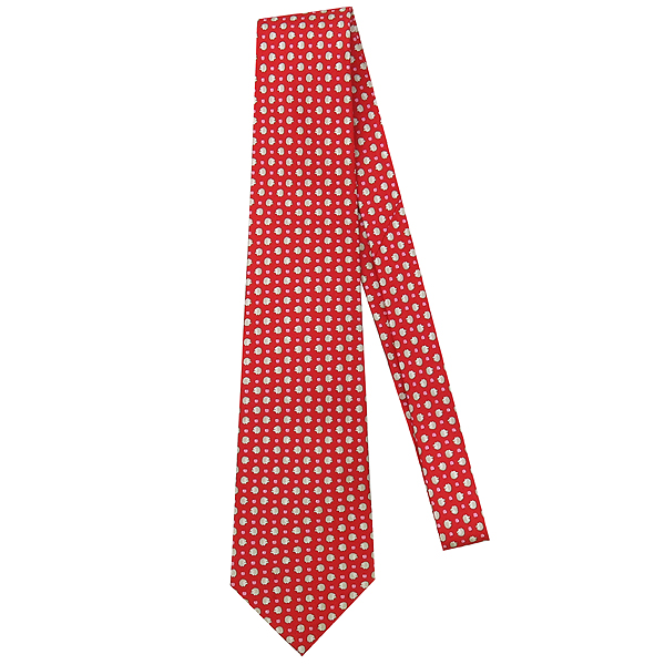 ��󰡸�  ��Ÿ��