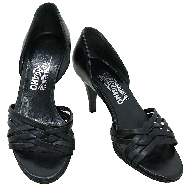 ��󰡸�  ����