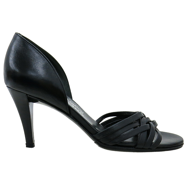 Ferragamo(��󰡸�) �����÷� �������� ������ ��������� [��������] �̹���3 - ���̺��� �߰���ǰ